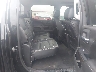 3GTU2WEJ8FG****** Destrozados 2015 GMC Sierra 1500 en Tulsa