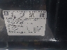 3GTU2WEJ8FG****** Usados 2015 GMC Sierra 1500 en Tulsa