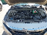 1HGCV1F95JA****** Repairable 2018 Honda Accord in High Point
