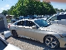 1HGCV1F95JA****** Used 2018 Honda Accord in North Carolina State