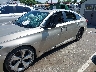 1HGCV1F95JA****** Repairable 2018 Honda Accord in North Carolina State