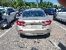 1HGCV1F95JA****** Wrecked 2018 Honda Accord