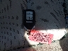 1HGCV1F95JA****** Salvage 2018 Honda Accord in North Carolina State