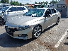1HGCV1F95JA****** Used and Repairable 2018 Honda Accord in High Point