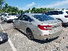 1HGCV1F95JA****** Salvage and Repairable 2018 Honda Accord in High Point