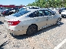1HGCV1F95JA****** Salvage and Wrecked 2018 Honda Accord in North Carolina State