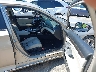 1HGCV1F95JA****** Used and Repairable 2018 Honda Accord in North Carolina State