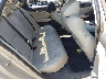 1HGCV1F95JA****** Wrecked 2018 Honda Accord in High Point