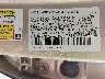 1HGCV1F95JA****** Used 2018 Honda Accord in High Point