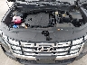 5NTJB4DE0TH****** Repairable 2026 Hyundai Santa Cruz in Austin