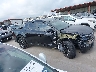 5NTJB4DE0TH****** Used 2026 Hyundai Santa Cruz in Texas State