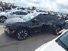 5NTJB4DE0TH****** Repairable 2026 Hyundai Santa Cruz in Texas State