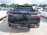 5NTJB4DE0TH****** Wrecked 2026 Hyundai Santa Cruz