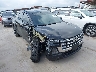 5NTJB4DE0TH****** Salvage and Wrecked 2026 Hyundai Santa Cruz in Austin