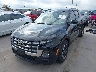 5NTJB4DE0TH****** Used and Repairable 2026 Hyundai Santa Cruz in Austin