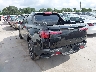 5NTJB4DE0TH****** Salvage and Repairable 2026 Hyundai Santa Cruz in Austin