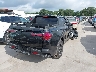 5NTJB4DE0TH****** Salvage and Wrecked 2026 Hyundai Santa Cruz in Texas State