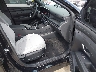 5NTJB4DE0TH****** Used and Repairable 2026 Hyundai Santa Cruz in Texas State