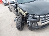 5NTJB4DE0TH****** Salvage and Repairable 2026 Hyundai Santa Cruz in Texas State