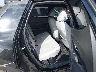 5NTJB4DE0TH****** Wrecked 2026 Hyundai Santa Cruz in Austin