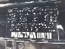 5NTJB4DE0TH****** Used 2026 Hyundai Santa Cruz in Austin