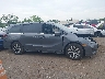 5FNRL6H65TB****** Used 2026 Honda Odyssey in New York State