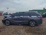 5FNRL6H65TB****** Repairable 2026 Honda Odyssey in New York State
