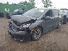 5FNRL6H65TB****** Used and Repairable 2026 Honda Odyssey in Long Island
