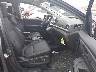 5FNRL6H65TB****** Used and Repairable 2026 Honda Odyssey in New York State