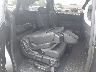 5FNRL6H65TB****** Wrecked 2026 Honda Odyssey in Long Island