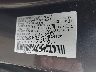 5FNRL6H65TB****** Used 2026 Honda Odyssey in Long Island
