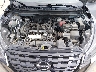 3N1CP5DV5PL****** Repairable 2023 Nissan Kicks in Fort Worth North