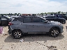 3N1CP5DV5PL****** Wrecked 2023 Nissan Kicks in Texas State