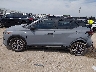 3N1CP5DV5PL****** Used 2023 Nissan Kicks in Texas State