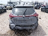 3N1CP5DV5PL****** Salvage 2023 Nissan Kicks