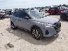 3N1CP5DV5PL****** Salvage and Wrecked 2023 Nissan Kicks in Fort Worth North