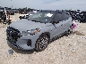 3N1CP5DV5PL****** Used and Repairable 2023 Nissan Kicks in Fort Worth North