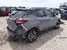 3N1CP5DV5PL****** Salvage and Wrecked 2023 Nissan Kicks in Texas State