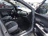 3N1CP5DV5PL****** Used and Repairable 2023 Nissan Kicks in Texas State