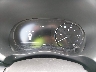 3N1CP5DV5PL****** Salvage 2023 Nissan Kicks in Fort Worth North
