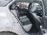 3N1CP5DV5PL****** Wrecked 2023 Nissan Kicks in Fort Worth North