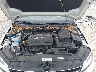 3VWD07AJ8FM****** Repairable 2015 Volkswagen Jetta in Pensacola