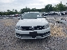 3VWD07AJ8FM****** Used 2015 Volkswagen Jetta in Florida State