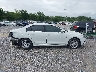 3VWD07AJ8FM****** Repairable 2015 Volkswagen Jetta in Florida State