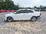 3VWD07AJ8FM****** Salvage 2015 Volkswagen Jetta