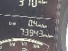 3VWD07AJ8FM****** Wrecked 2015 Volkswagen Jetta