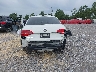 3VWD07AJ8FM****** Used 2015 Volkswagen Jetta