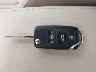 3VWD07AJ8FM****** Salvage 2015 Volkswagen Jetta in Florida State