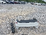 3VWD07AJ8FM****** Wrecked 2015 Volkswagen Jetta in Florida State