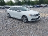 3VWD07AJ8FM****** Salvage and Wrecked 2015 Volkswagen Jetta in Pensacola